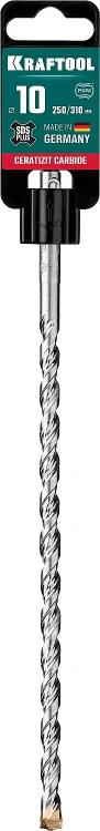 Бур SDS-Plus 29320-310-10 купить в Новом Уренгое