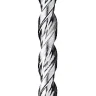 Бур SDS-Plus 29320-310-10 купить в Новом Уренгое