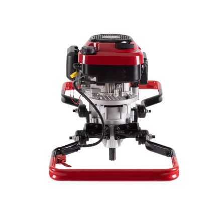 Мотобур ADA Ground Drill 16 HERCULES А00533 купить в Новом Уренгое