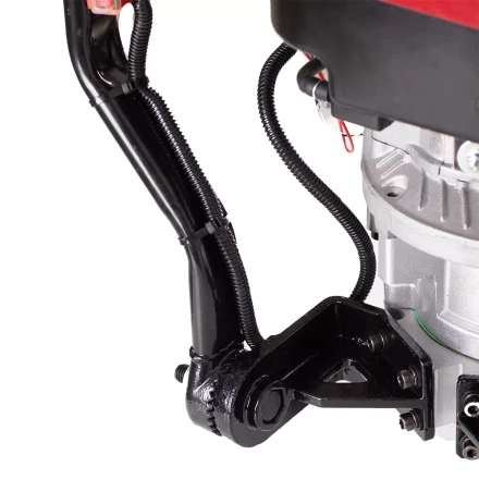 Мотобур ADA Ground Drill 16 HERCULES А00533 купить в Новом Уренгое