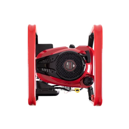 Мотобур ADA Ground Drill 16 HERCULES А00533 купить в Новом Уренгое