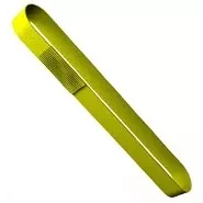 Строп текстильный кольцевой СТК 3 т L=5 м SF6 75 мм