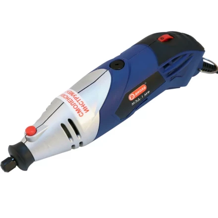 Мини-дрель (гравер) Диолд МЭД-1 МФ купить в Новом Уренгое