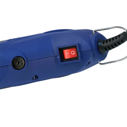 Мини-дрель (гравер) Диолд МЭД-1 МФ купить в Новом Уренгое