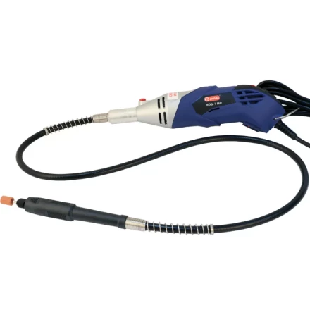 Мини-дрель (гравер) Диолд МЭД-1 МФ купить в Новом Уренгое