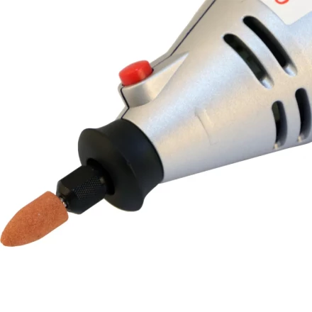 Мини-дрель (гравер) Диолд МЭД-1 МФ купить в Новом Уренгое