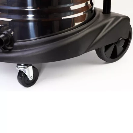 Пылесос универсальный Диолд ПВУ-1400-50 купить в Новом Уренгое