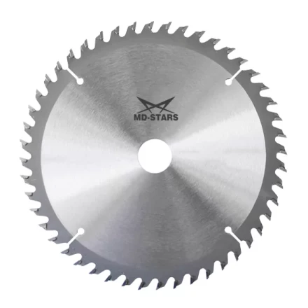 Пильный диск по дереву MD-STARS (Профессионал) PPD5008050 купить в Новом Уренгое