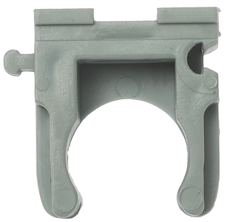Скоба-держатель для металлопластиковых труб серия МАСТЕР купить в Новом Уренгое