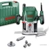 Фрезер Bosch POF 1400 ACE с кейсом (0.603.26С.820 ) купить в Новом Уренгое