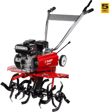 Мотоблок бензиновый МТБ-300 серия МАСТЕР купить в Новом Уренгое