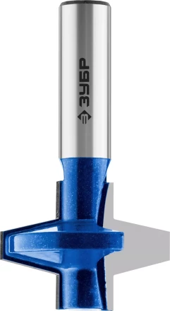 Фрезы пазо-шиповые наборные серия ПРОФЕССИОНАЛ купить в Новом Уренгое