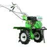 Мотоблок бензиновый Aurora COUNTRY 1050 купить в Новом Уренгое