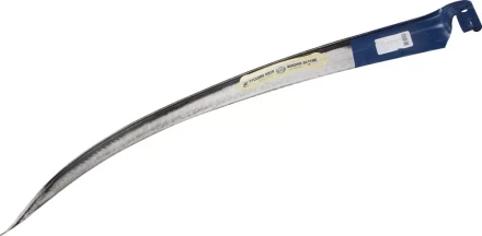 Коса &quot;Соболь&quot;, отбитая № 9, 90 см 39820-9 купить в Новом Уренгое