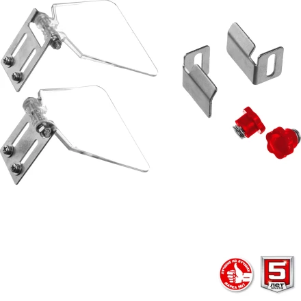 ЗУБР d 150 мм, 200 Вт, заточной станок (СТ-150) купить в Новом Уренгое