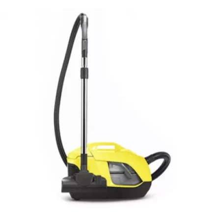 Пылесос для сухой уборки KARCHER DS 5.800 EU купить в Новом Уренгое