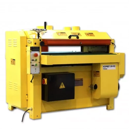 Станок шлифовальный Корвет 59-92 90590 купить в Новом Уренгое