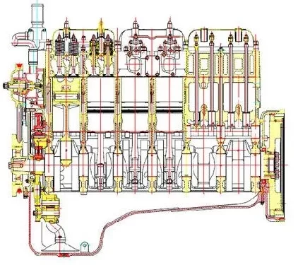 Дизельгенератор Исток АД250С-Т400-РМ21(е) купить в Новом Уренгое