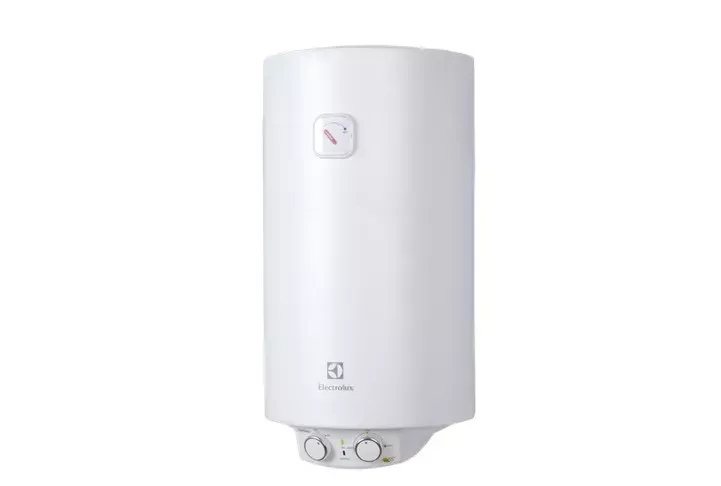Водонагреватель Electrolux EWH 30 Heatronic Slim DryHeat купить в Новом Уренгое
