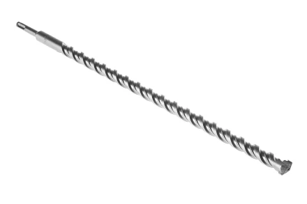 Бур HAMMER Ф20х600мм SDS Plus (201-150) купить в Новом Уренгое