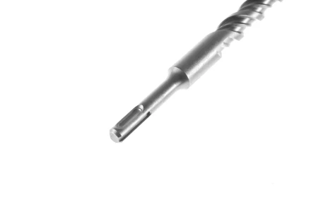 Бур HAMMER Ф20х600мм SDS Plus (201-150) купить в Новом Уренгое