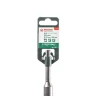 Бур HAMMER Ф20х600мм SDS Plus (201-150) купить в Новом Уренгое