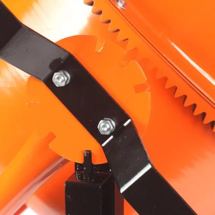 Бетоносмеситель БМ 222С PATRIOT купить в Новом Уренгое