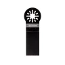 Насадка HAMMER MF-AC 035, BIM, 28*32.5*50мм купить в Новом Уренгое