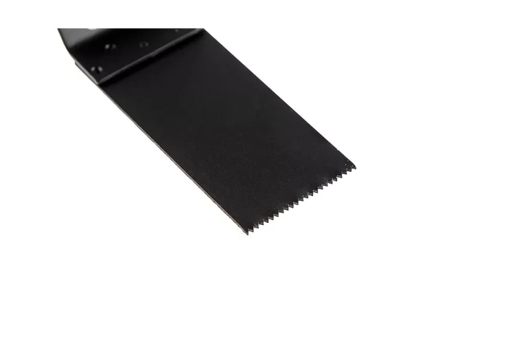 Насадка HAMMER MF-AC 035, BIM, 28*32.5*50мм купить в Новом Уренгое