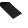 Насадка HAMMER MF-AC 035, BIM, 28*32.5*50мм купить в Новом Уренгое