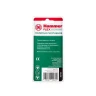 Насадка HAMMER MF-AC 035, BIM, 28*32.5*50мм купить в Новом Уренгое