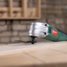 Насадка HAMMER MF-AC 035, BIM, 28*32.5*50мм купить в Новом Уренгое