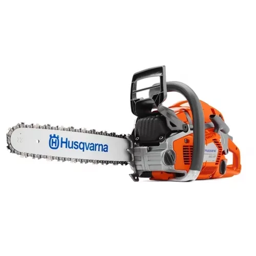 Бензопила Husqvarna 560 XP купить в Новом Уренгое