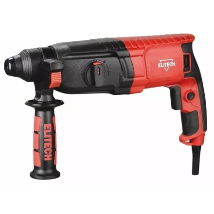 Перфоратор ELITECH П 0826 РЭМ купить в Новом Уренгое