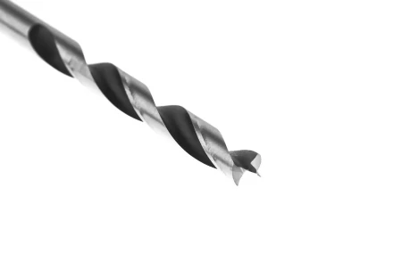 Сверло по дереву HAMMER Ф8х117мм (DR WD WR 8,0мм*117/75мм) купить в Новом Уренгое