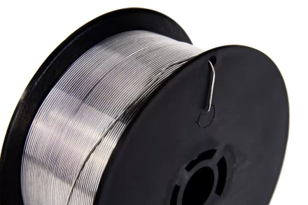 Проволока сварочная WESTER ALW 08045 купить в Новом Уренгое