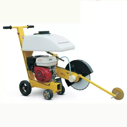 Шовнарезчик Masalta MFS 14-4 бензиновый купить в Новом Уренгое