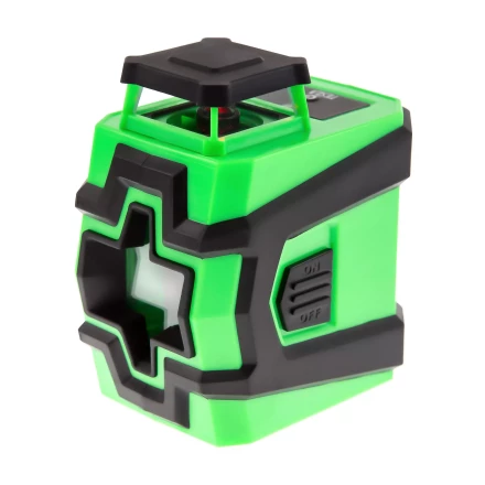 Лазерный нивелир Tesla L-360х1 купить в Новом Уренгое