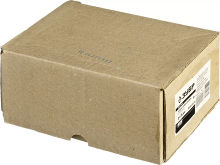 Гвозди ЗУБР &quot;МАСТЕР&quot; с большой потайной головкой оцинкованные чертеж №7811-7102, 3,0х25мм, 5кг 305090-30-025 купить в Новом Уренгое