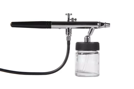 Аэрограф WESTER FPS-20 купить в Новом Уренгое