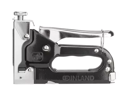 Строительный степлер 3 в 1 FINLAND 2193 купить в Новом Уренгое