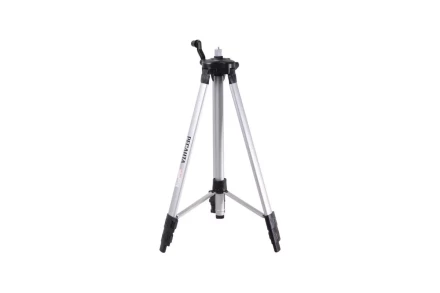Штатив универсальный ШУ-2 Ресанта 61/10/539 купить в Новом Уренгое