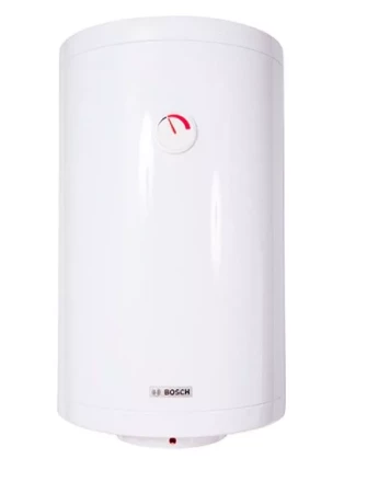 Водонагреватель накопительный Tronic TR1000T 100 B Bosch купить в Новом Уренгое