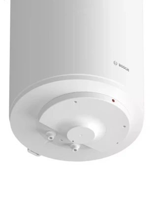 Водонагреватель накопительный Tronic TR1000T 100 B Bosch купить в Новом Уренгое