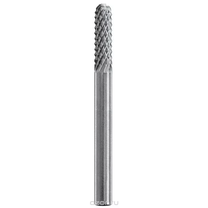 Бур по плитке TR562 для TRIO Dremel купить в Новом Уренгое