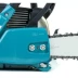 Бензопила Makita EA4301F40B купить в Новом Уренгое