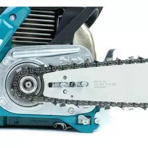Бензопила Makita EA4301F40B купить в Новом Уренгое