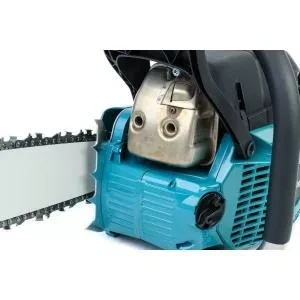 Бензопила Makita EA4301F40B купить в Новом Уренгое