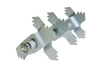 Аэратор AL-KO Comfort 38 P Combi Care купить в Новом Уренгое