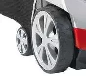 Аэратор AL-KO Comfort 38 P Combi Care купить в Новом Уренгое